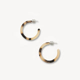 mini hoops