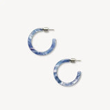 mini hoops