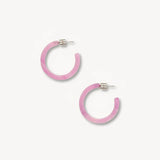 mini hoops