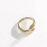 zoe ring