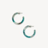 mini hoops