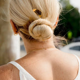 hair pin