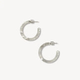 mini hoops