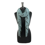 Amber Scarf