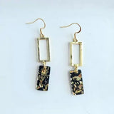 raya earrings