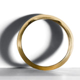 edge ring