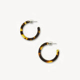 mini hoops
