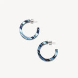 mini hoops