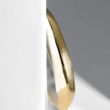 edge ring