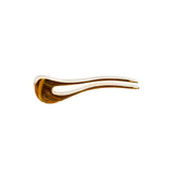 hair pin