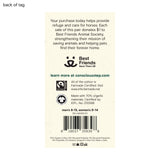 socks that save horses