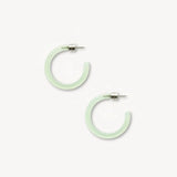 mini hoops