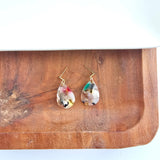 leah earrings