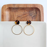 amelia earrings