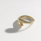 zoe ring