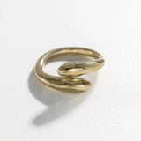 zoe ring