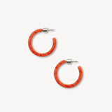 mini hoops