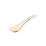 hair pin