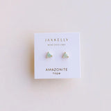 mini energy gems