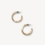 mini hoops