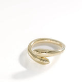 zoe ring