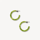 mini hoops