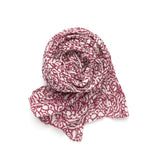 venice scarf