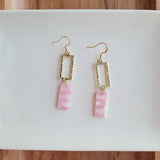 raya earrings