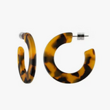 kate hoops (various colors)