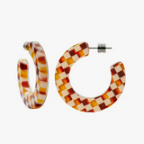 kate hoops (various colors)