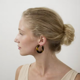 kate hoops (various colors)