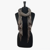 Amber Scarf