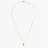 terra necklace