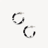 mini hoops