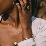sarah bracelet