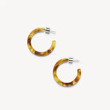 mini hoops