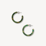 mini hoops