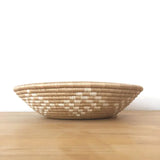 tabora bowl