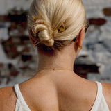 hair pin