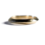 edge ring