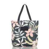 aloha collection: reversible tote (various patterns)