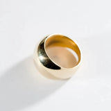 astrid II ring