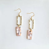 raya earrings