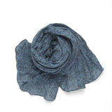 venice scarf