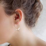 reminders collection earrings (various options)