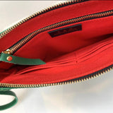 grab and go crossbody (various colors)