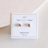 mini energy gems