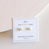 mini energy gems
