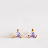 mini energy gems