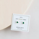 mini energy gems